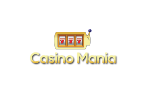 Casinomania Logo