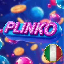 Plinko